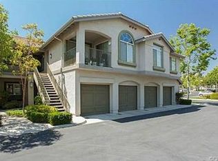 305 Chaumont Cir, Foothill Ranch, CA 92610