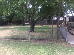 4011 Quail Hollow Rd, Harker Heights, TX 76548