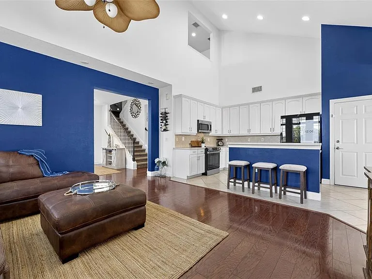 5536 Luminar Pointe Ln — Photo 17