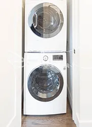 Rented by Platinum Properties