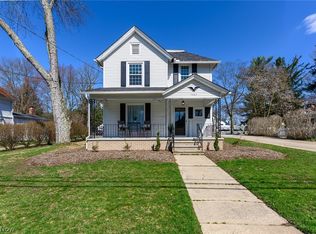 1269 Sharon Copley Rd, Wadsworth, OH 44281