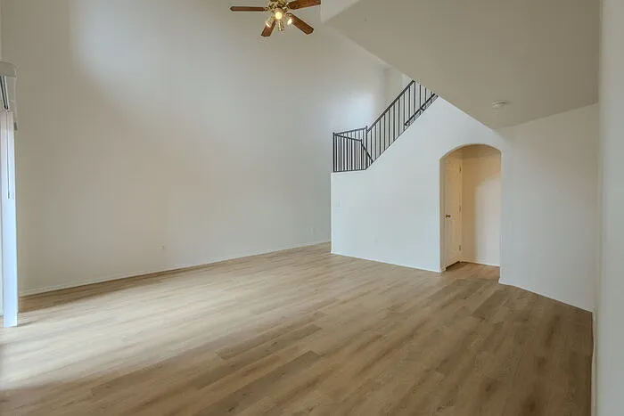 18845 S Esherton Dr — Photo 5