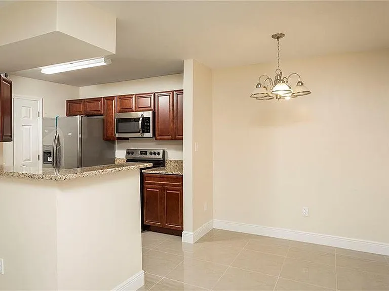 5600 Devonbriar Way #108 — Photo 5