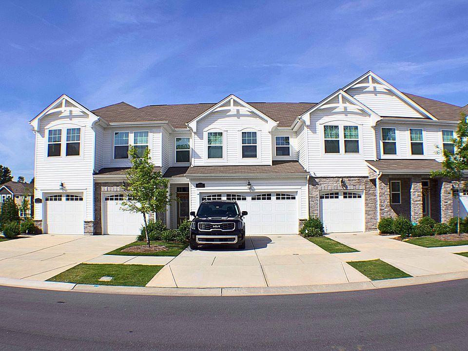 1st image of 8027 Overmeadow Ln