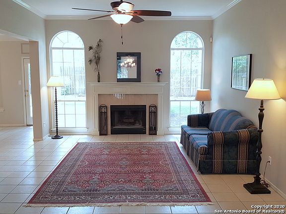 4th image of 14650 Triple Crown Ln