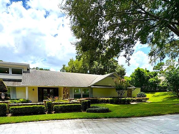 3rd image of 1307 Sweetwater Club Blvd