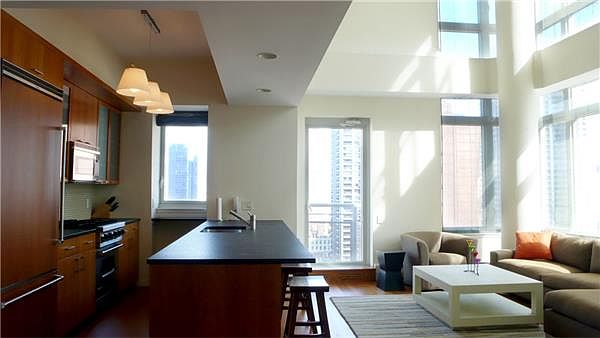1st image of 205 E 59th St APT 21A