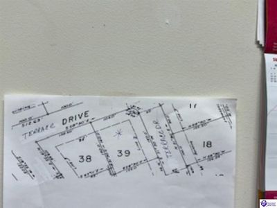 Terrace Drive Hillcrest Ests Lot 39, Radcliff, KY, 40160