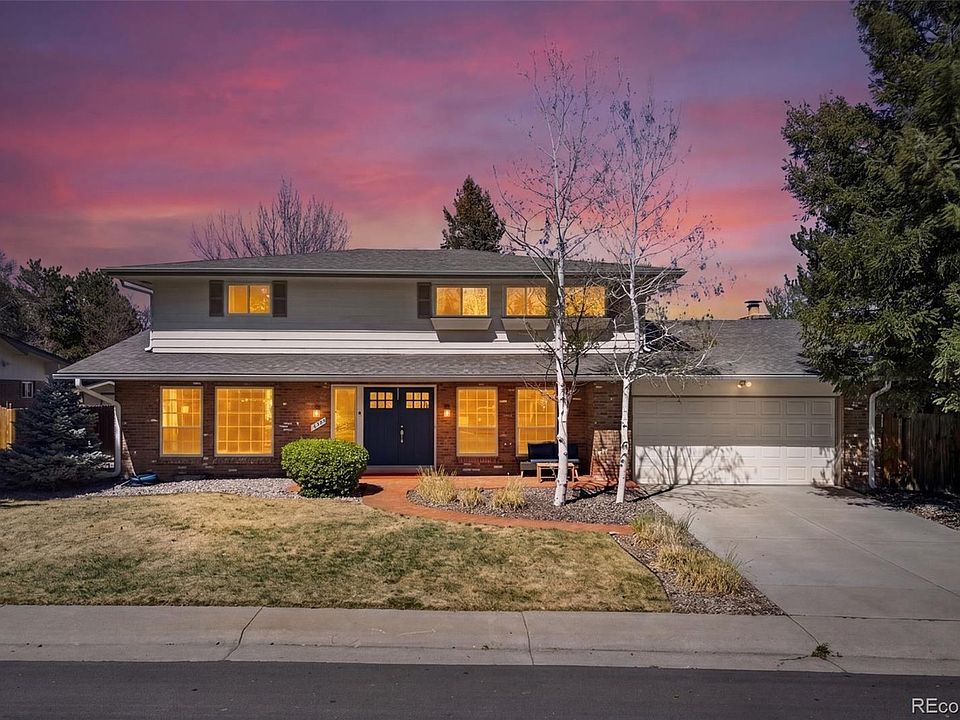1st image of 6385 W Frost Drive