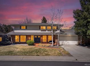 6385 W Frost Dr, Littleton, CO 80128