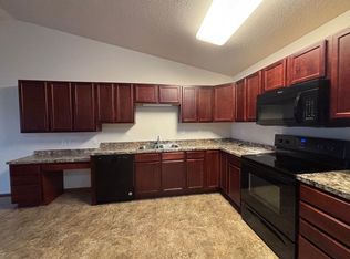 3202 Broadway N #306, Fargo, ND