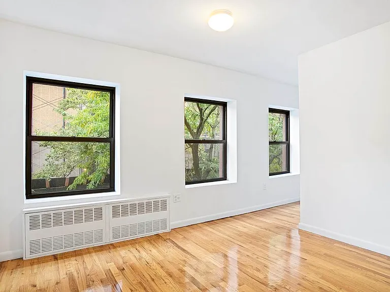 10 Fort Greene Pl #4R — Photo 3