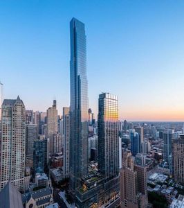 14 W Superior St UNIT 5701, Chicago, IL, 60654