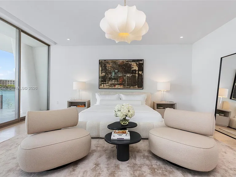 5 Grove Isle Dr #S201 — Photo 20
