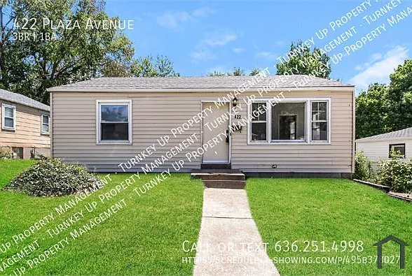 422 Plaza Ave — Photo 2