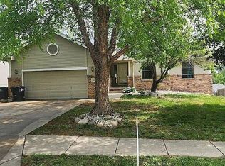 8231 Clay St, Omaha, NE 68122