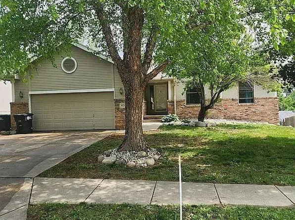 8231 Clay St, Omaha, NE 68122