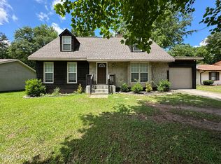 263 Jefferson Cir, Macon, GA 31220