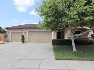 1609 Symphony Ct, Hughson, CA 95326
