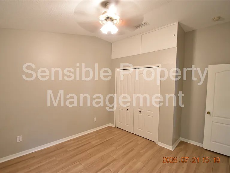 4033 Huntingdale Ct — Photo 40