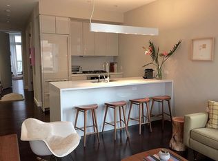 300 E 23rd St APT 10G, New York, NY