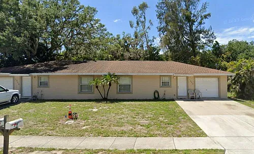 3944 Shade Ave #3944 Photo 1 3944 Shade Ave #3944 Photo 1