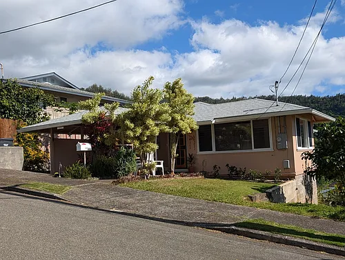 2453 Naai St Photo 1