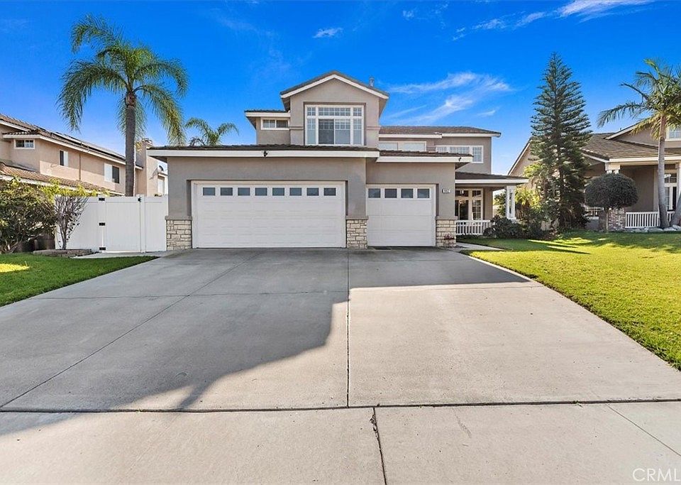 1st image of 982 Big Spring Ct