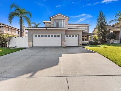 982 Big Spring Ct, Corona, CA, 92878