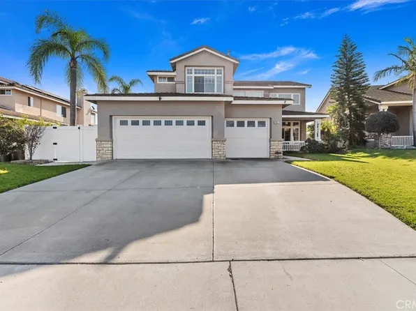 982 Big Spring Ct, Corona, CA 92878