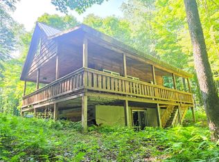 10798 Rowell Rd, Camden, NY 13316
