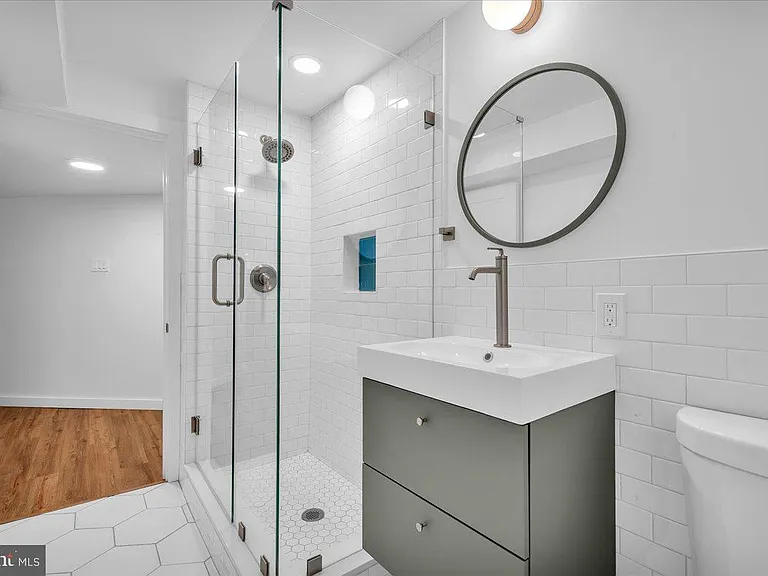 26 Forest Hill Dr — Photo 20