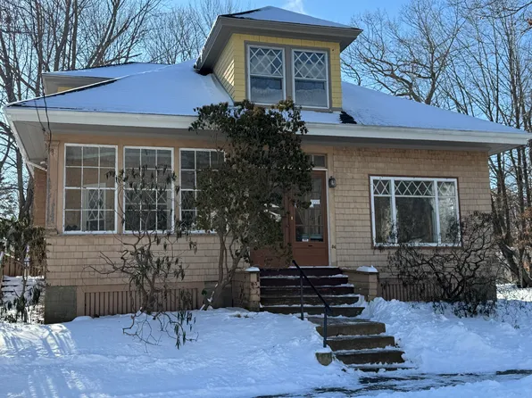 82-86 Clinton Street, Portland, ME 04103