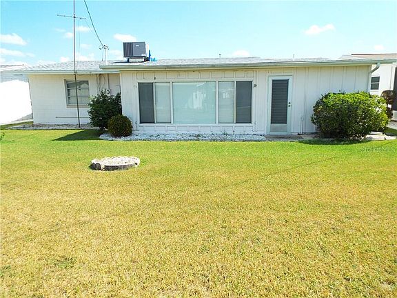 2nd image of 1204 Pebble Beach Blvd