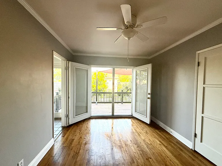 4862 Oliva Ave — Photo 3