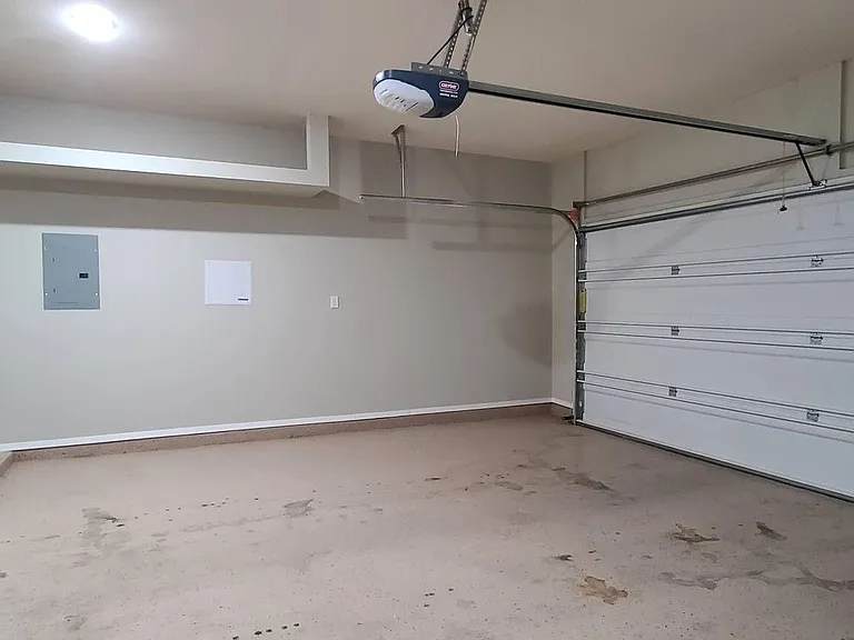 3540 Essence St — Photo 21