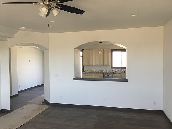 5th image of 1855 E Jerrian Ln