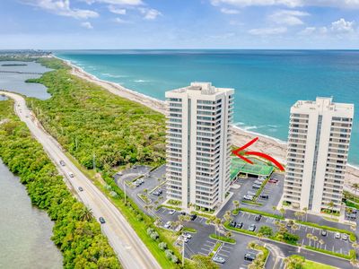 5550 N Ocean Drive #10-A, Riviera Beach, FL, 33404
