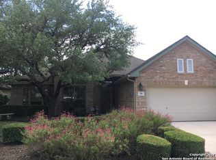 206 Legend Dale, San Antonio, TX 78260