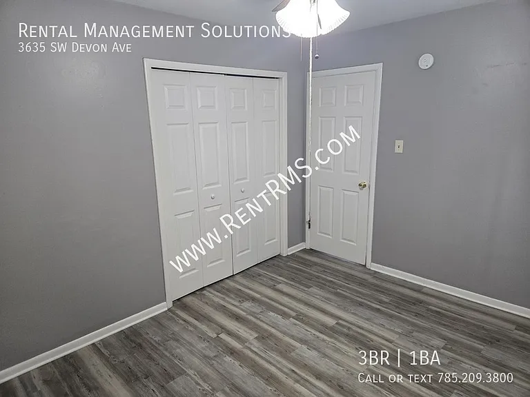 3635 SW Devon Ave — Photo 13