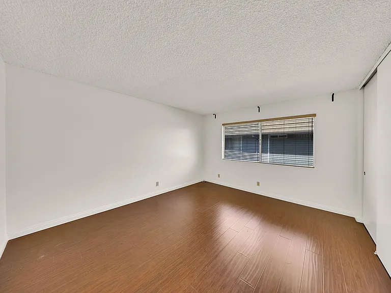 850 Arcadia Ave #5 — Photo 28