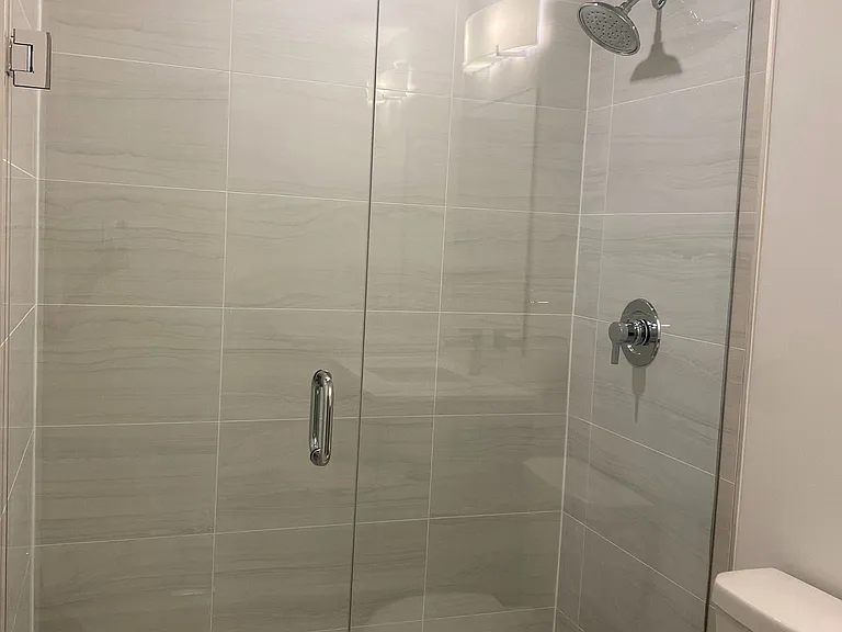 14 Lytham Green Cir #20 — Photo 14