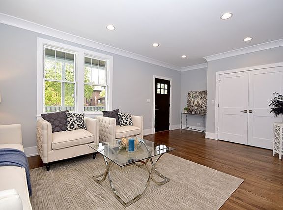 4th image of 538 N Lombard Ave