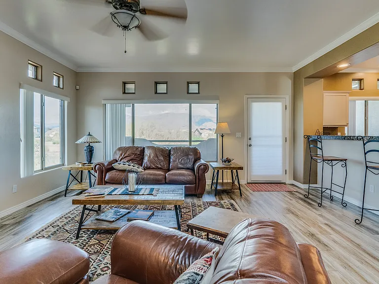 655 W Vistoso Highlands Dr #210 — Photo 9