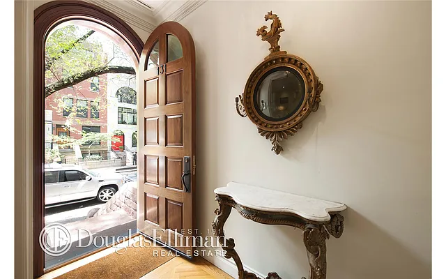 Sold by Douglas Elliman | media 1