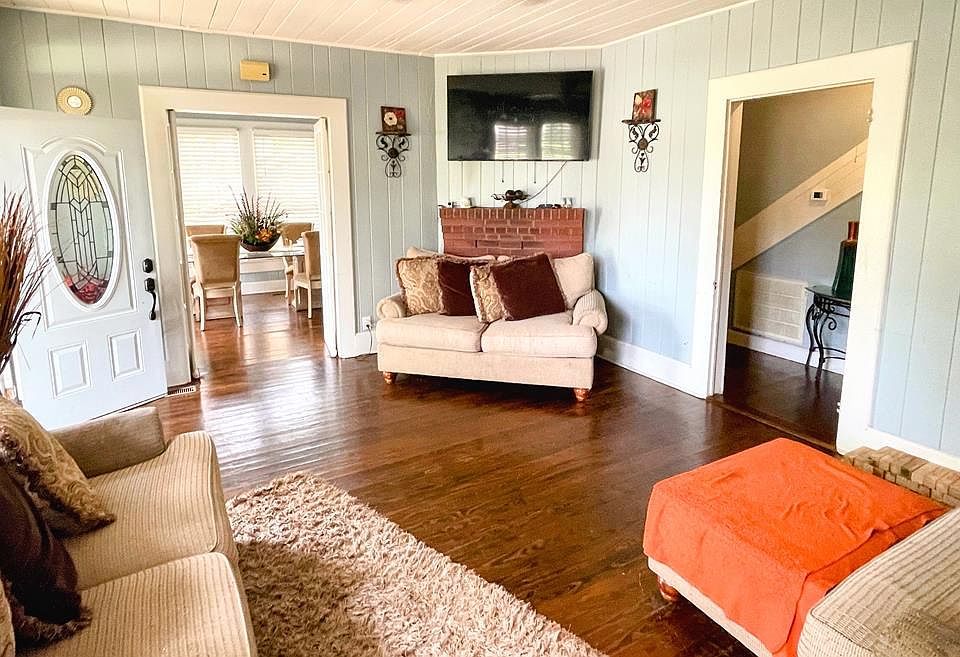 287 Randolph St, Cuthbert, GA 39840 MLS 153910 Zillow