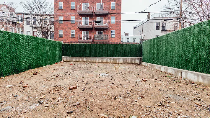 Rented by Nooklyn NYC LLC | media 24