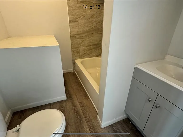 800 Bales Ct — Photo 24