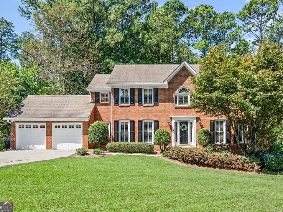 1st image of 2676 S Arbor Dr