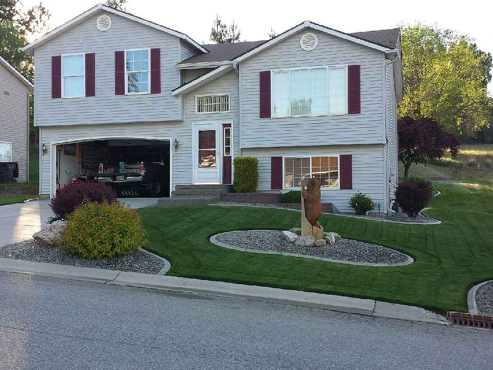 1st image of 8011 E Woodland Park Dr